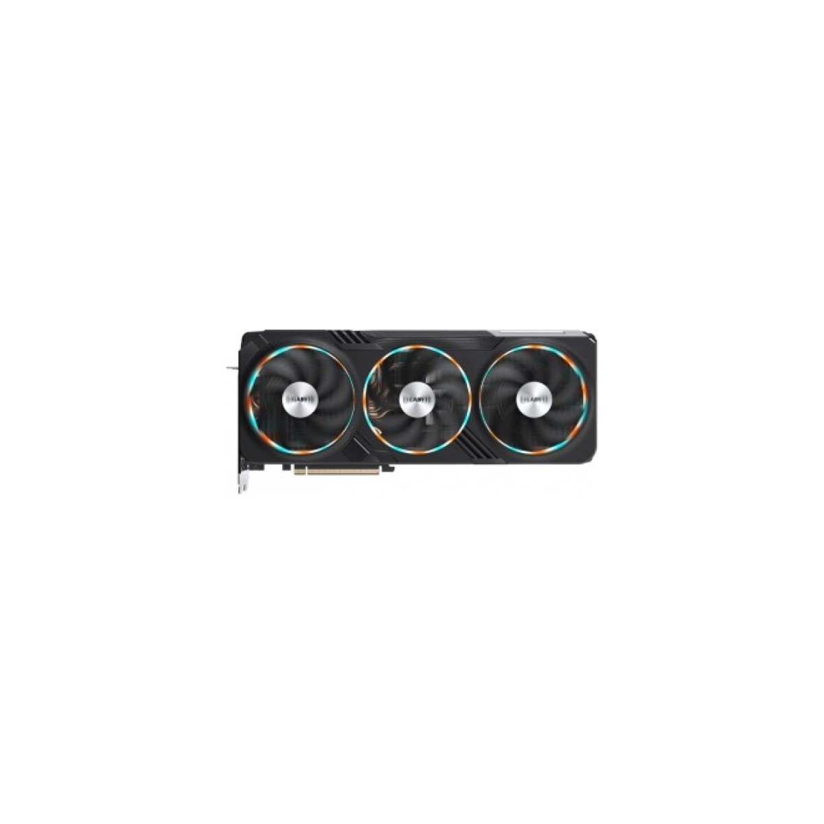 Видеокарта GIGABYTE GeForce RTX4070Ti 12Gb GAMING OC (GV-N407TGAMING OC-12GD) 256_256.jpg
