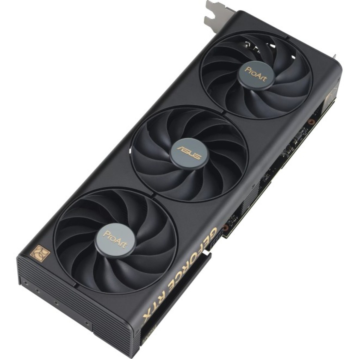 Відеокарта ASUS GeForce RTX4070 12Gb ProArt (PROART-RTX4070-12G) 98_98.jpg - фото 12