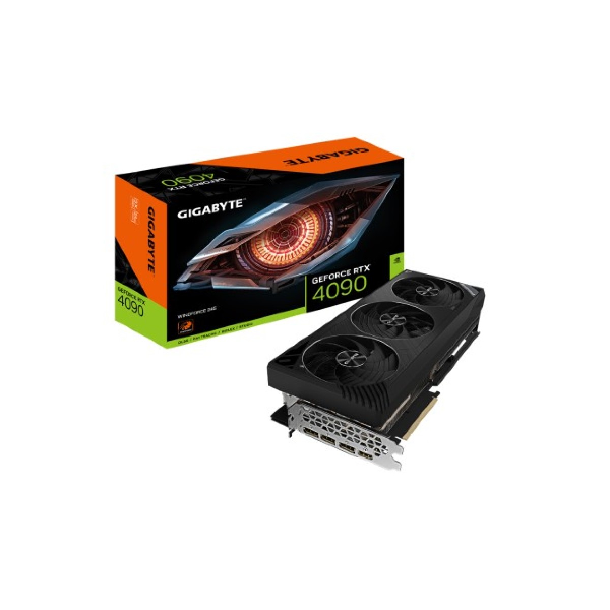 Видеокарта GIGABYTE GeForce RTX4090 24GB WINDFORCE (GV-N4090WF3-24GD) 256_256.jpg