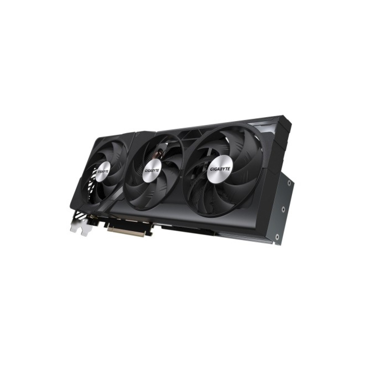 Відеокарта GIGABYTE GeForce RTX4080 SUPER 16Gb WINDFORCE (GV-N408SWF3-16GD) 98_98.jpg - фото 3