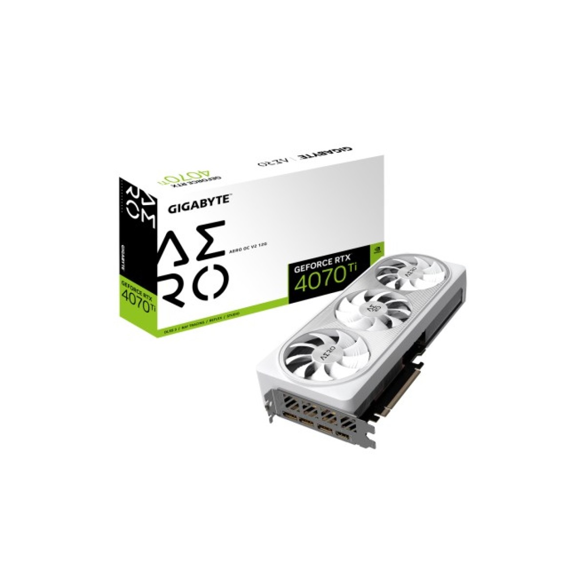 Видеокарта GIGABYTE GeForce RTX4070Ti 12Gb AERO OC (GV-N407TAERO OCV2-12GD) 256_256.jpg