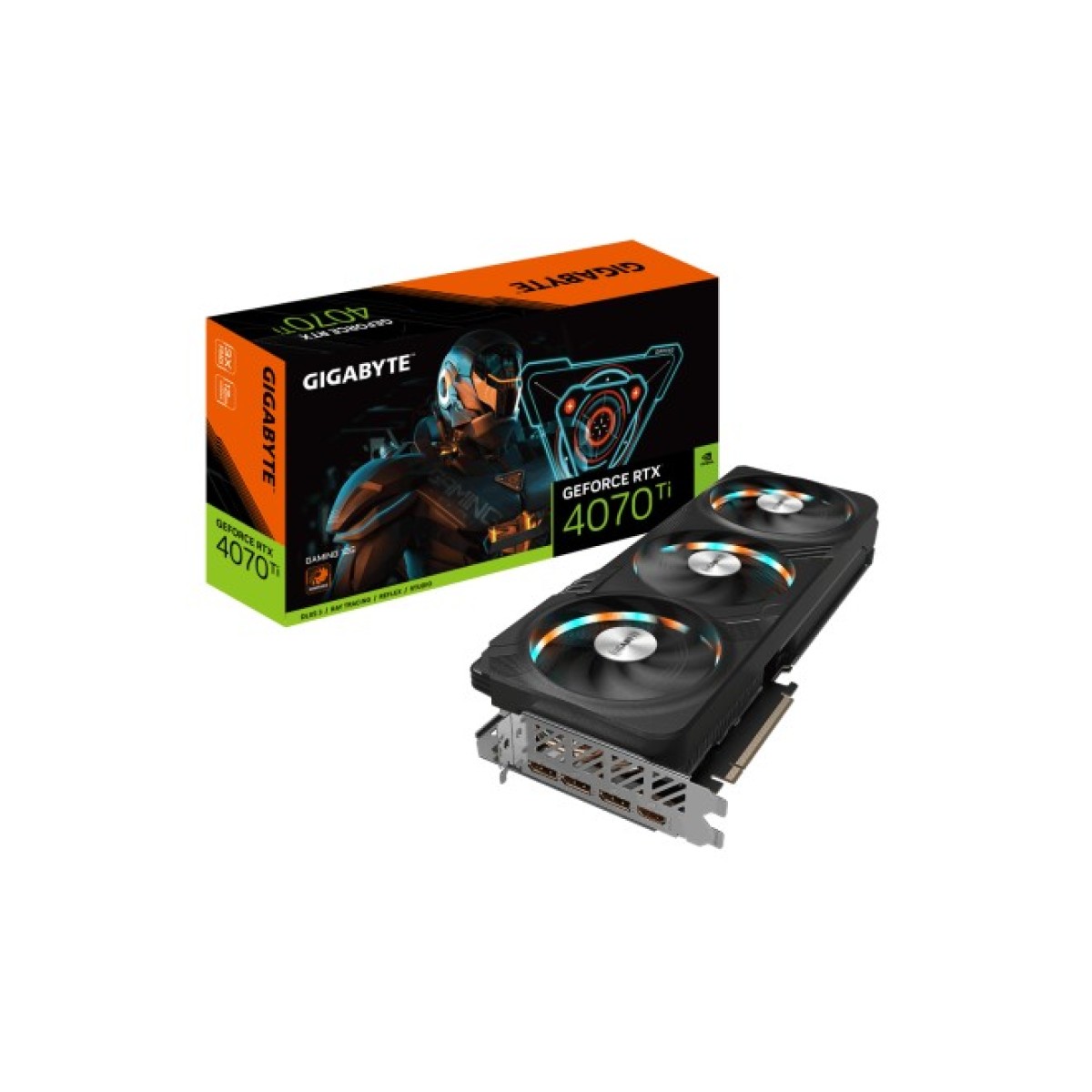 Видеокарта GIGABYTE GeForce RTX4070Ti 12Gb GAMING (GV-N407TGAMING-12GD) 256_256.jpg
