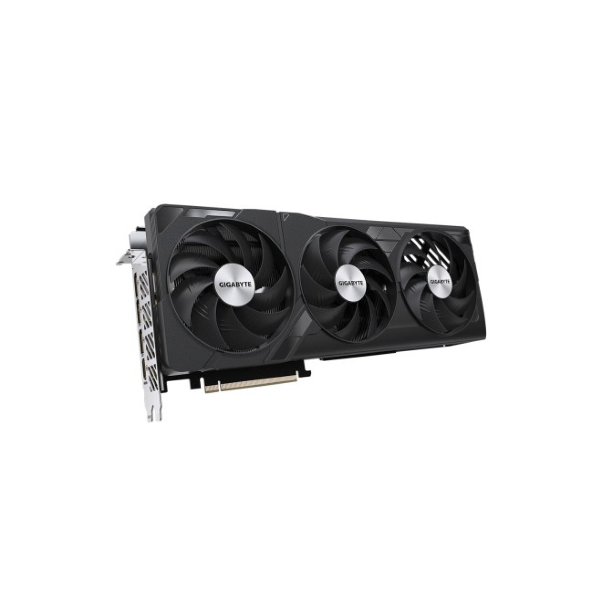 Відеокарта GIGABYTE GeForce RTX4080 SUPER 16Gb WINDFORCE (GV-N408SWF3-16GD) 98_98.jpg - фото 4