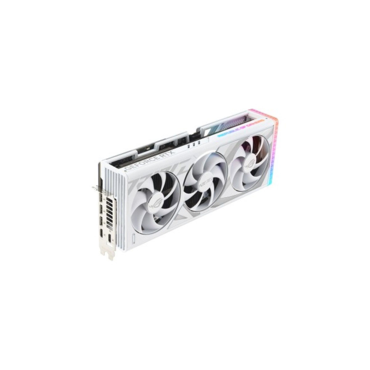 Відеокарта ASUS GeForce RTX4080 SUPER 16Gb ROG STRIX OC GAMING WHITE (ROG-STRIX-RTX4080S-O16G-WHITE) 98_98.jpg - фото 11