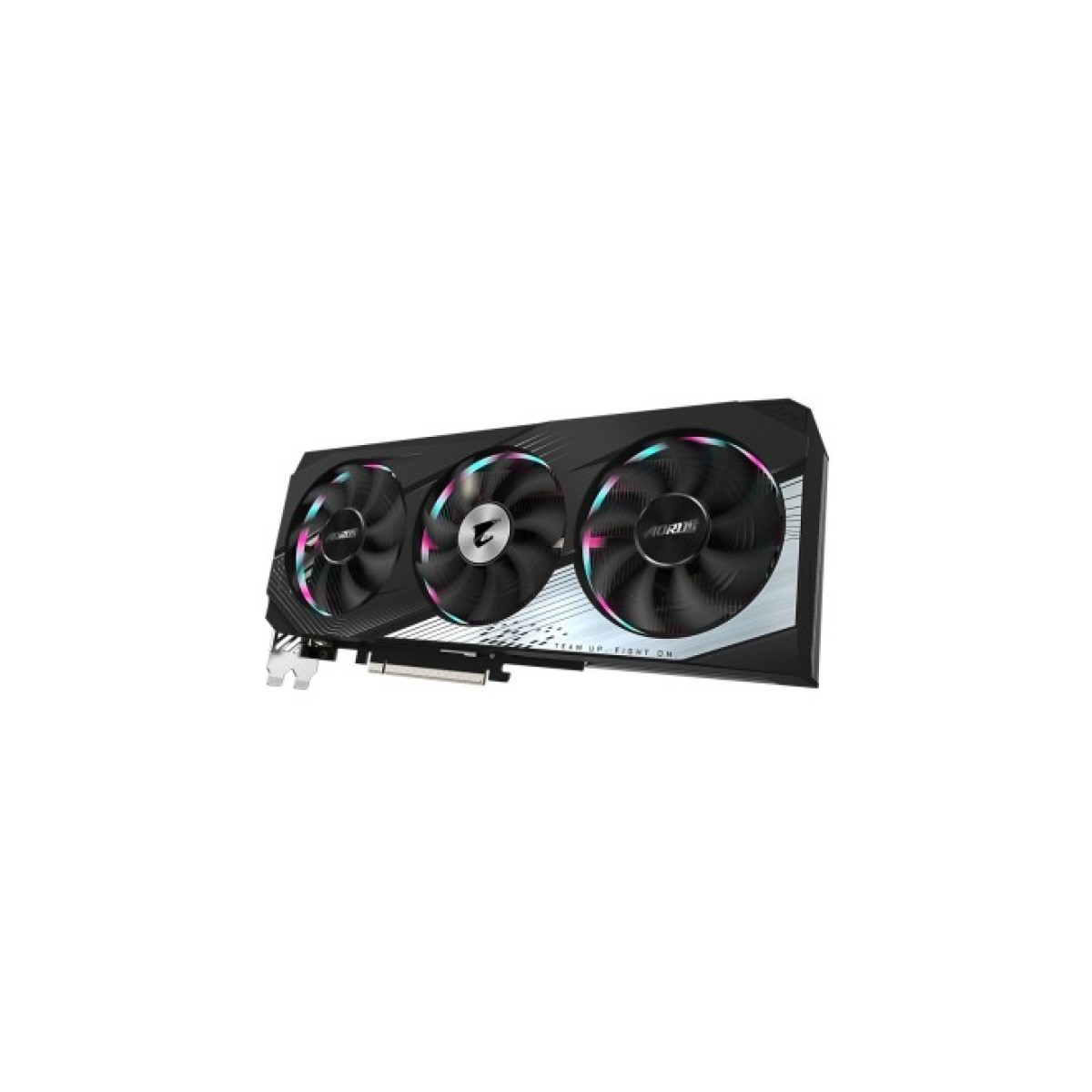 Відеокарта GIGABYTE GeForce RTX4060 8Gb AORUS ELITE (GV-N4060AORUS E-8GD) 98_98.jpg - фото 8