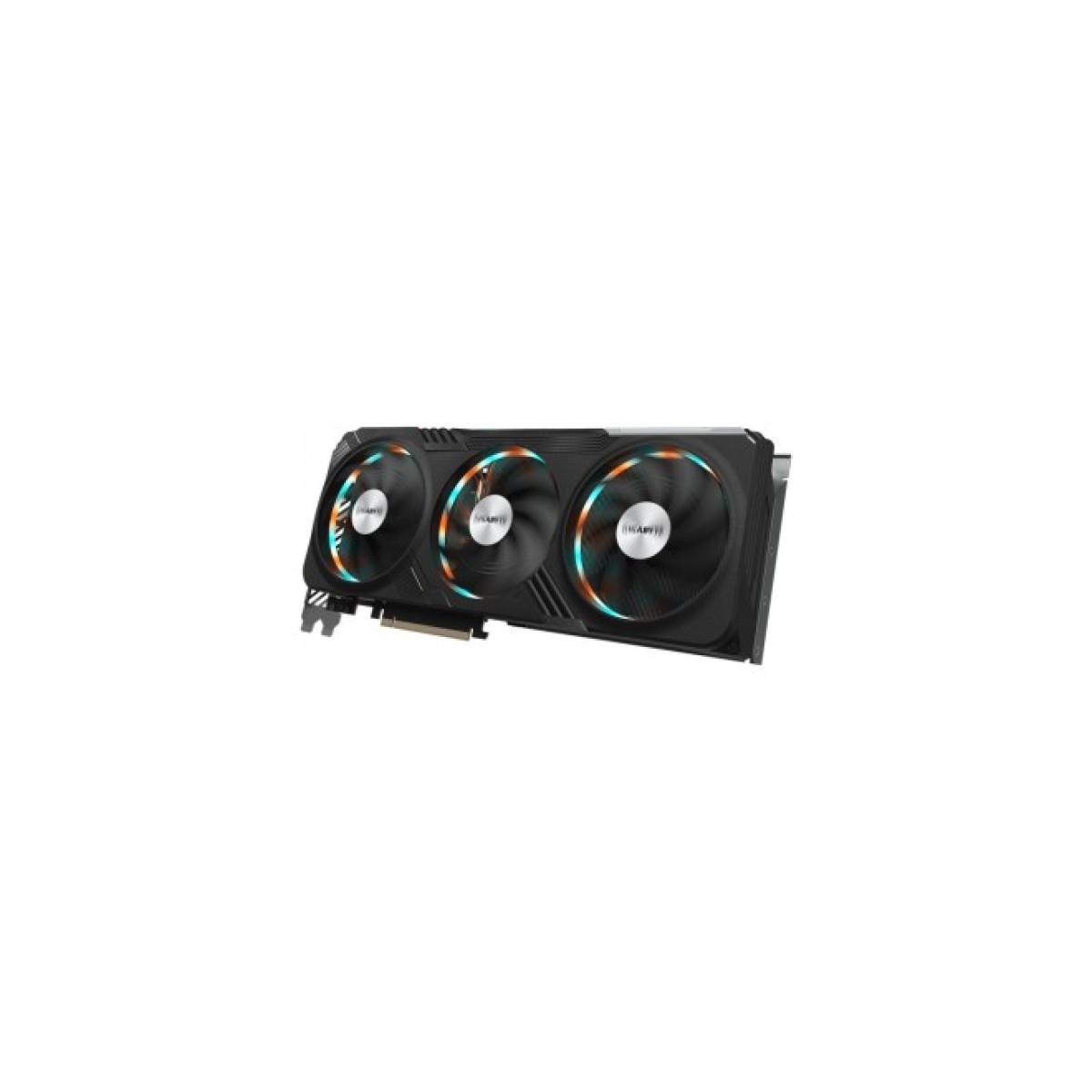 Видеокарта GIGABYTE GeForce RTX4070Ti 12Gb GAMING OC (GV-N407TGAMING OC-12GD) 98_98.jpg - фото 8