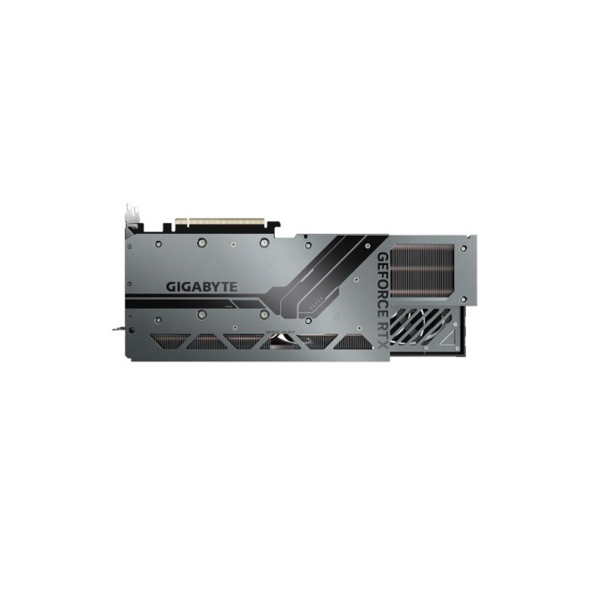 Відеокарта GIGABYTE GeForce RTX4080 SUPER 16Gb WINDFORCE (GV-N408SWF3-16GD) 98_98.jpg - фото 5