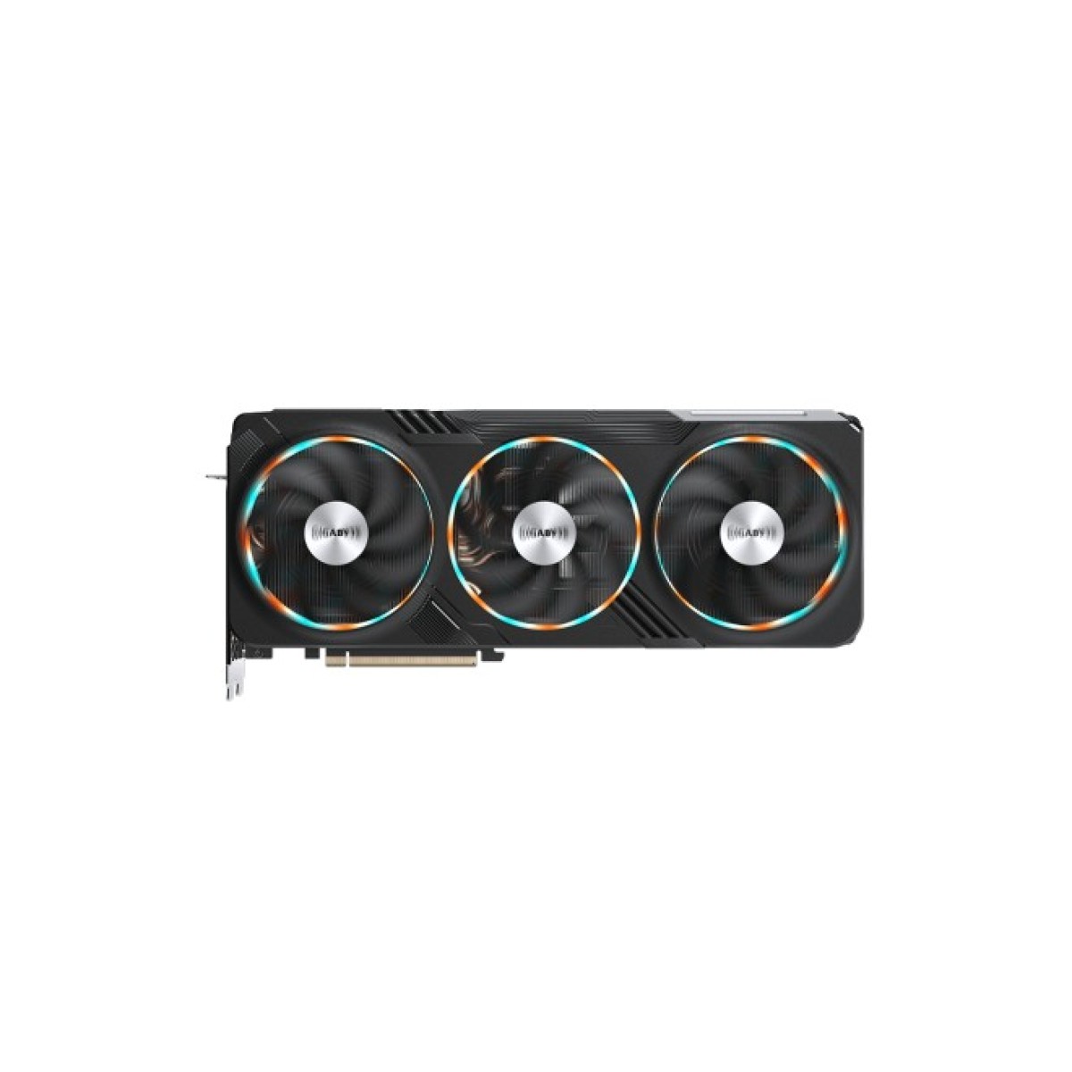 Видеокарта GIGABYTE GeForce RTX4070Ti 12Gb GAMING (GV-N407TGAMING-12GD) 98_98.jpg - фото 6