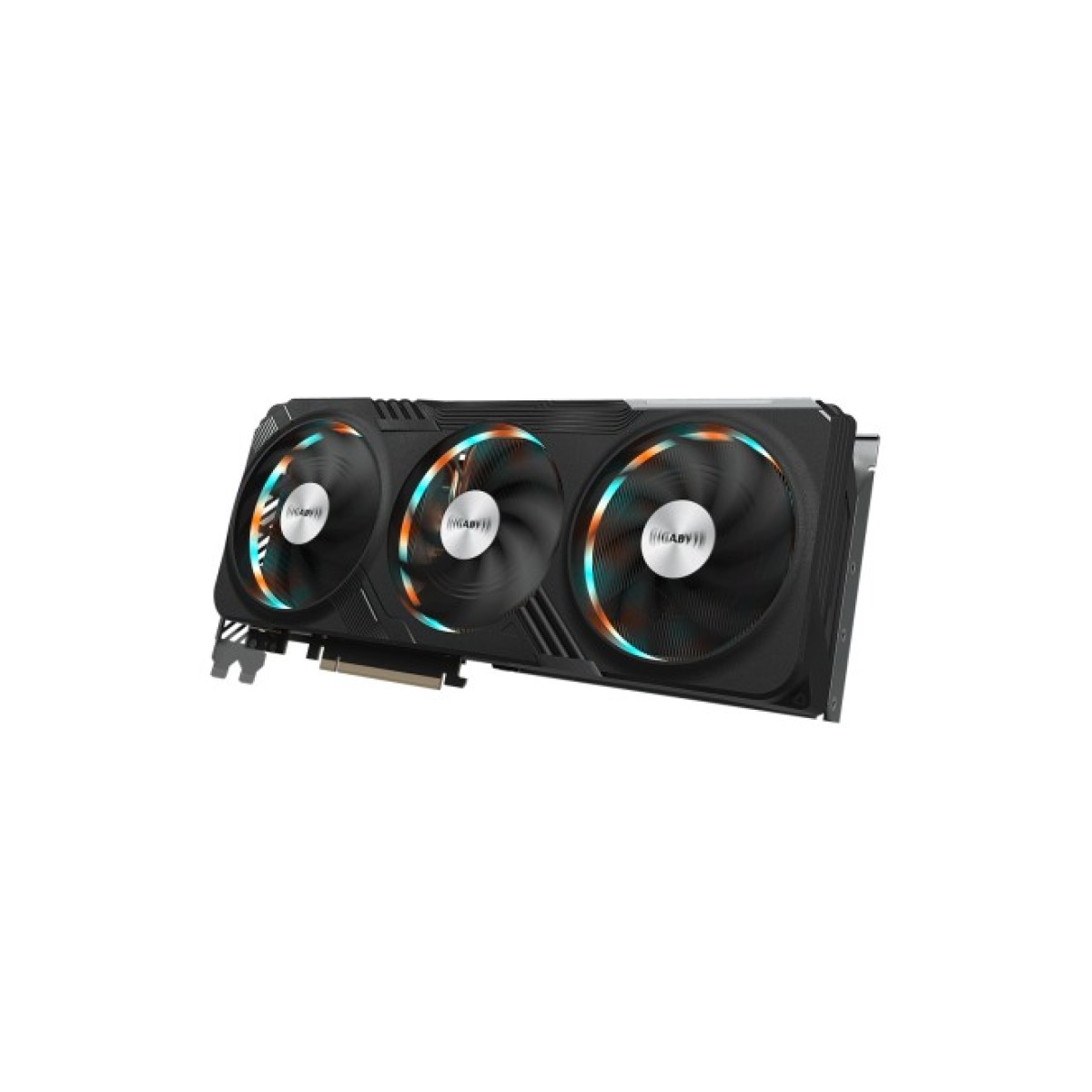 Відеокарта GIGABYTE GeForce RTX4070Ti 12Gb GAMING (GV-N407TGAMING-12GD) 98_98.jpg - фото 8