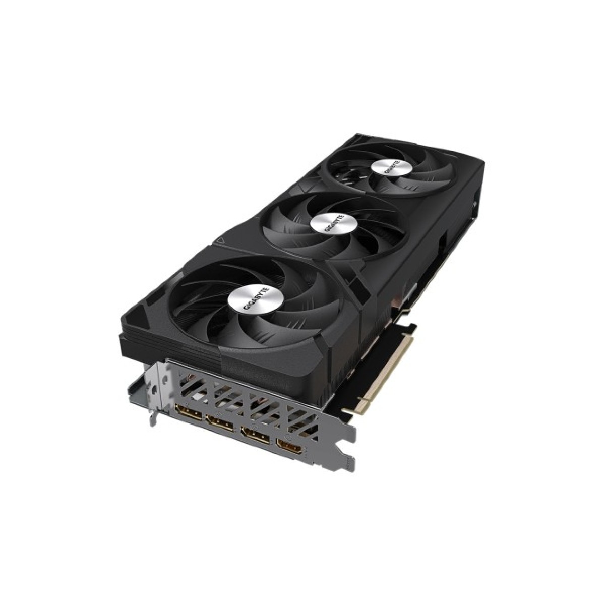 Видеокарта GIGABYTE GeForce RTX4080 SUPER 16Gb WINDFORCE (GV-N408SWF3-16GD) 98_98.jpg - фото 9