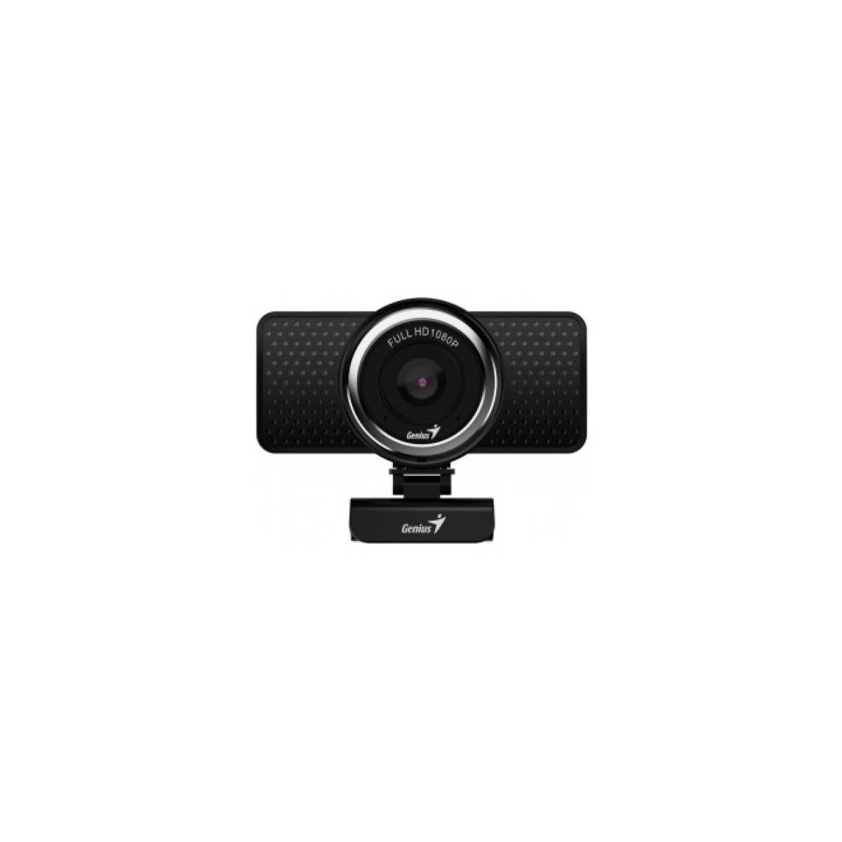 Веб-камера Genius 8000 Ecam Black (32200001406) 256_256.jpg