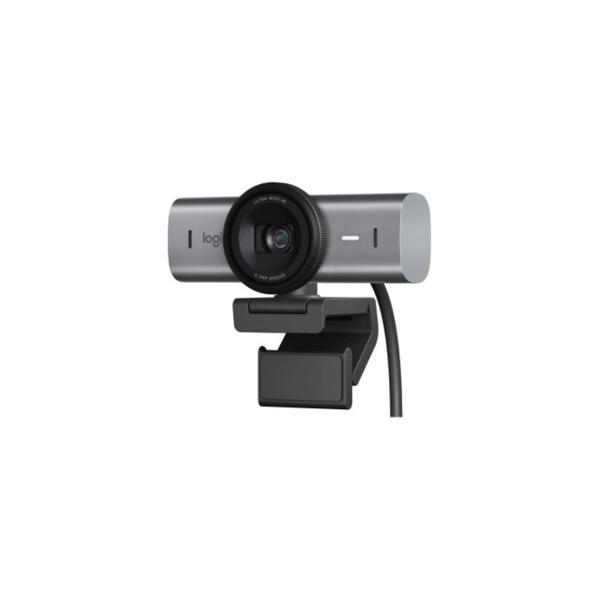Веб-камера Logitech MX Brio 705 for Business 4K Graphite (960-001530) 256_256.jpg
