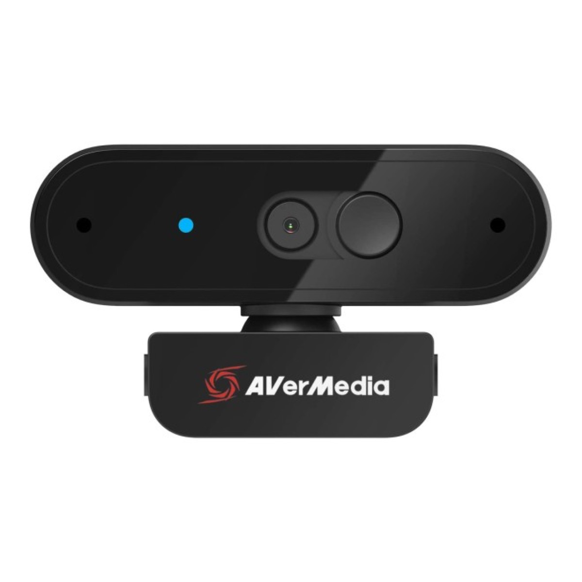 Веб-камера AVerMedia Live Streamer CAM PW310P Full HD Black (40AAPW310AVS) 256_256.jpg