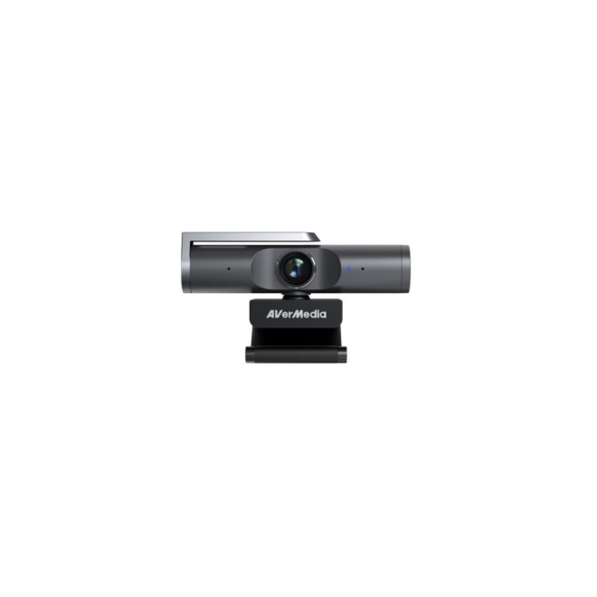 Веб-камера AVerMedia PW515 4K Black (61PW515001AE) 256_256.jpg