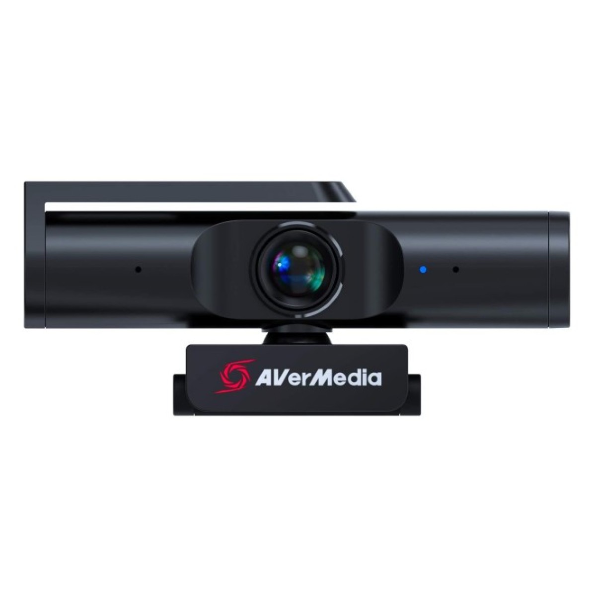 Веб-камера AVerMedia Live Streamer CAM PW513 4K Black (61PW513000AC) 256_256.jpg