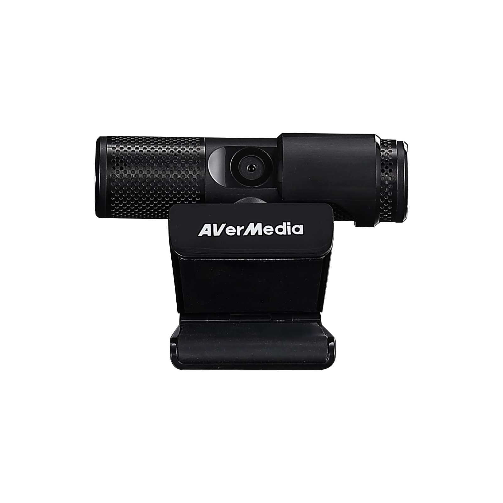 40AAPW313ASF - Веб-камера AVerMedia Live Streamer CAM 313 Black ...