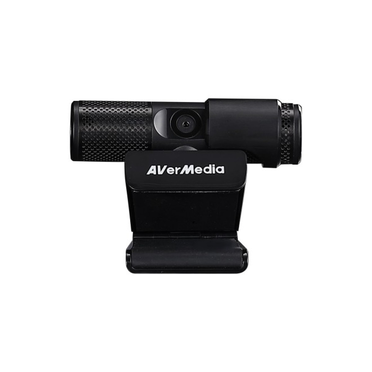 Веб-камера AVerMedia Live Streamer CAM 313 Black (40AAPW313ASF) 256_256.jpg
