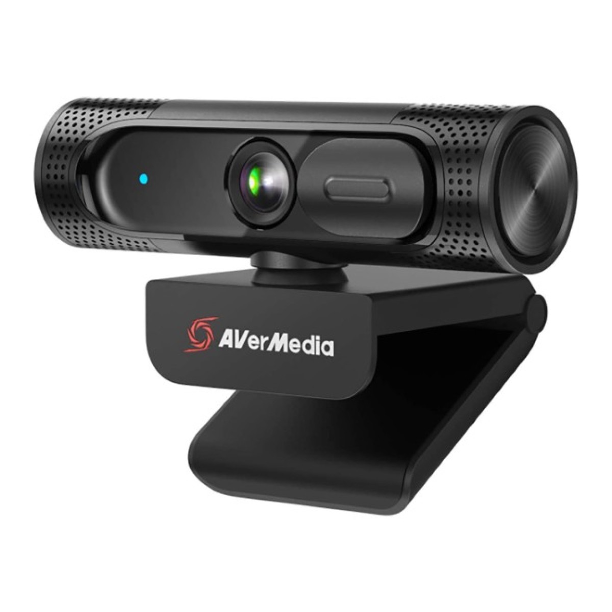 Веб-камера AVerMedia Live Streamer CAM PW315 Full HD Black (40AAPW315AVV) 256_256.jpg