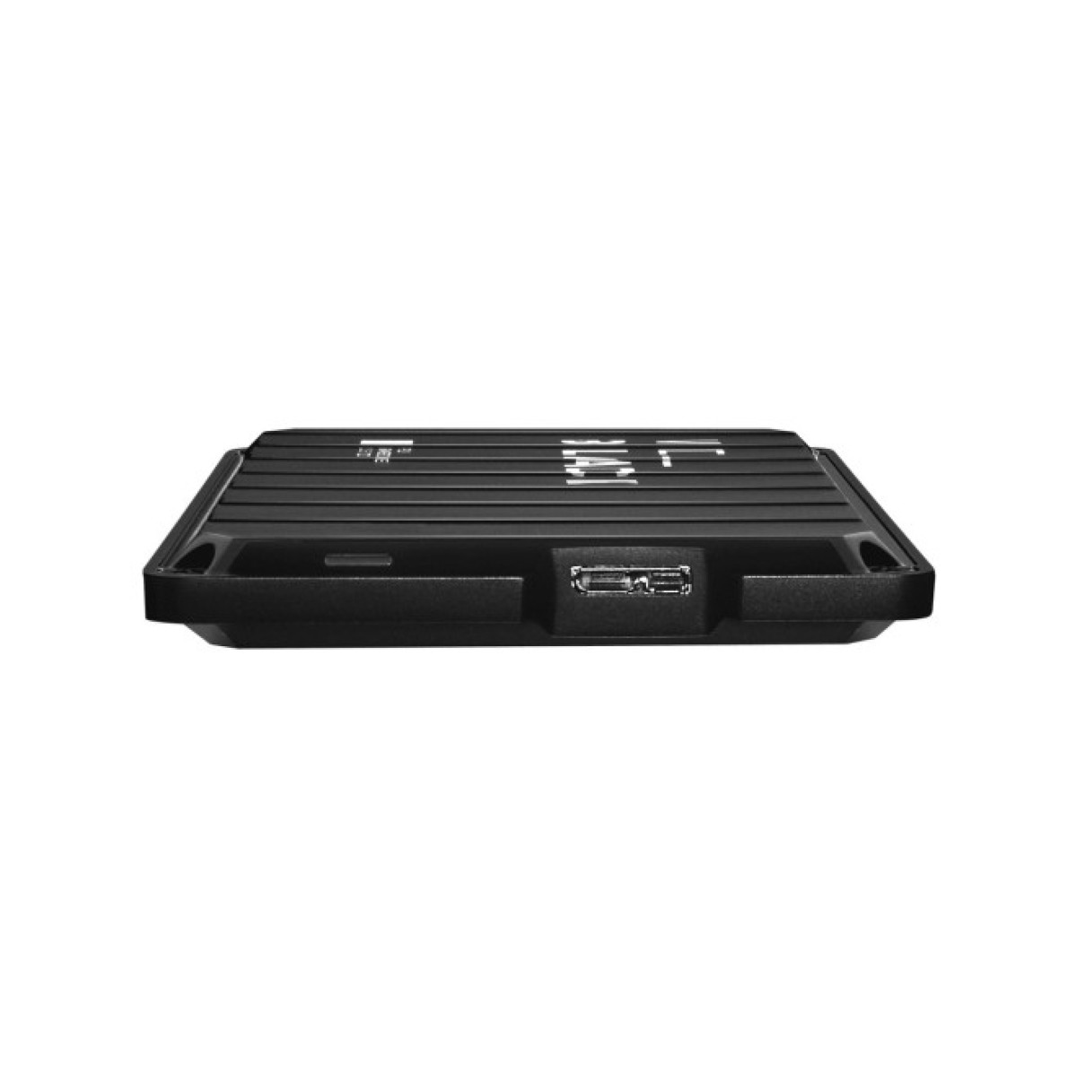 Зовнішній жорсткий диск 2.5" 4TB WD (WDBA3A0040BBK-WESN) 98_98.jpg - фото 2