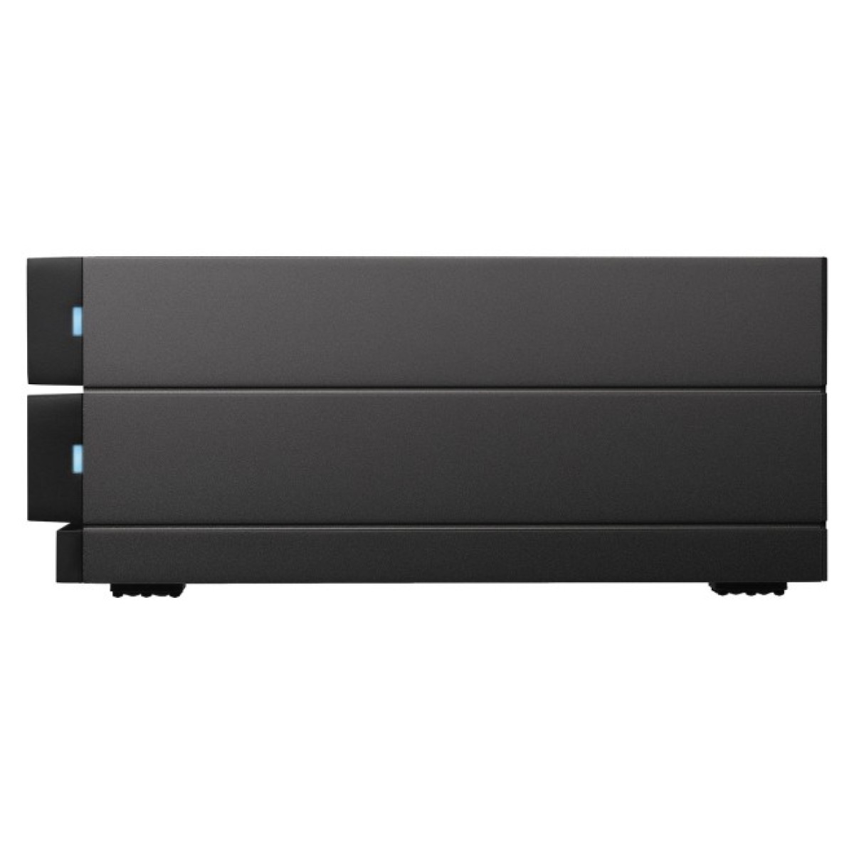 Внешний жесткий диск LaCie 3.5" 8TB (STHJ8000800) 98_98.jpg - фото 2