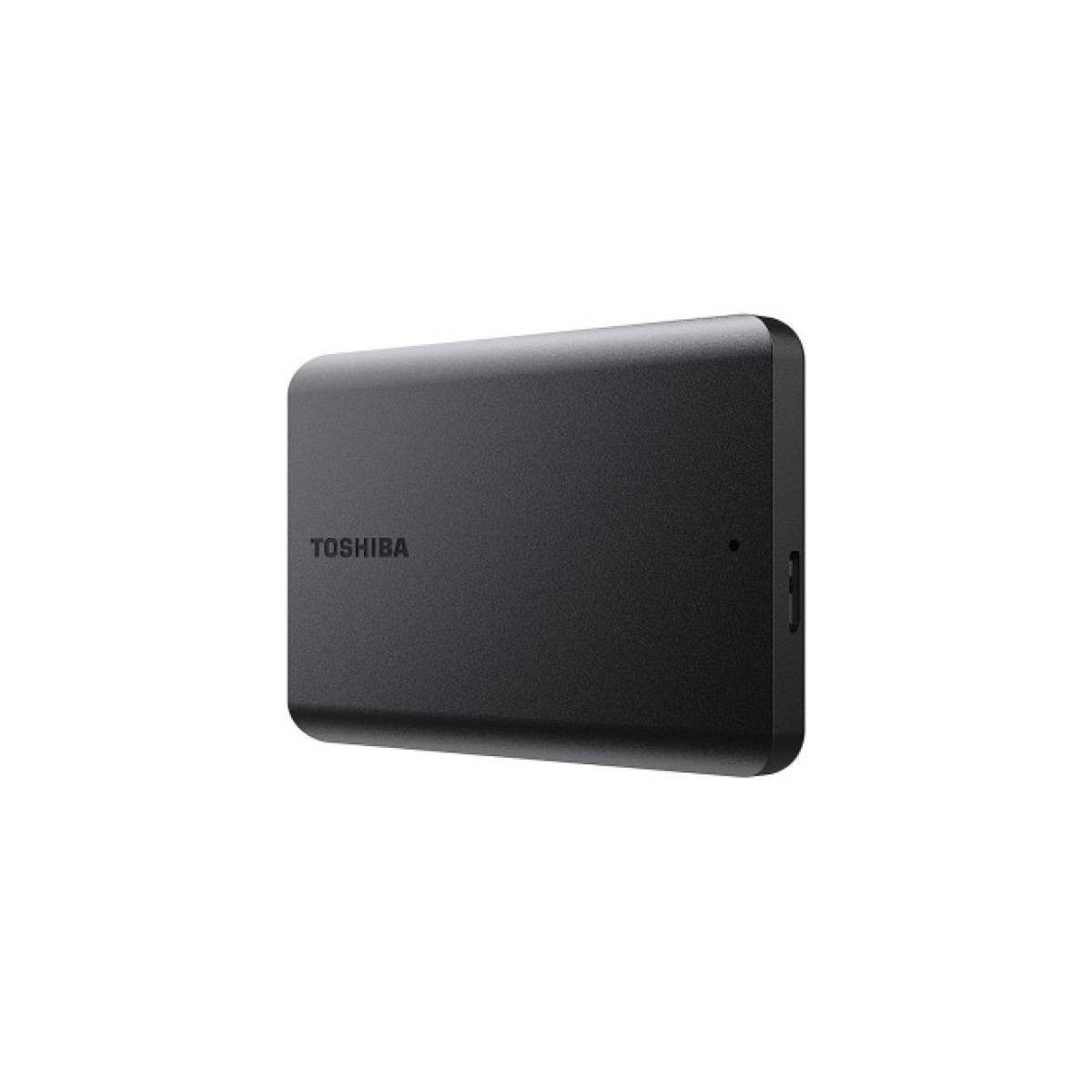 Зовнішній жорсткий диск 2.5" 4TB Toshiba (HDTB540EK3CA) 98_98.jpg - фото 2