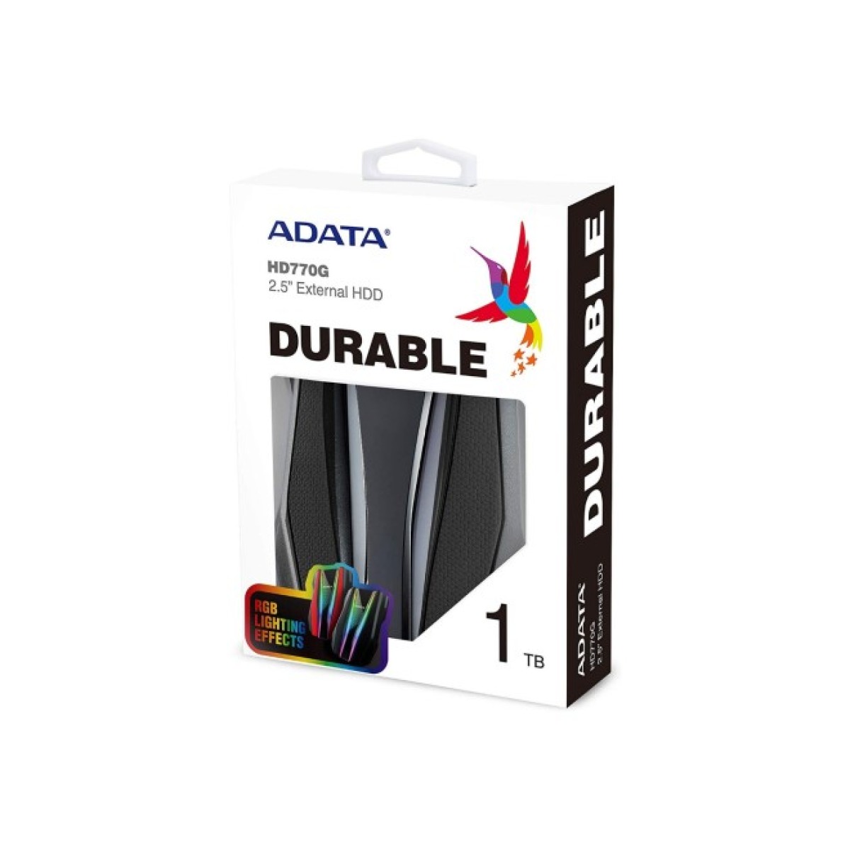 Зовнішній жорсткий диск 2.5" 1TB ADATA (AHD770G-1TU32G1-CBK) 98_98.jpg - фото 3