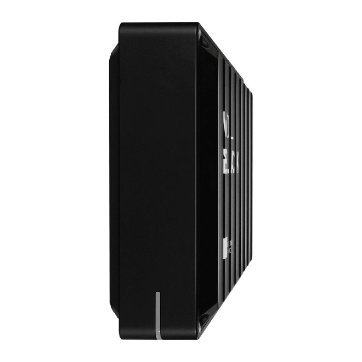 Зовнішній жорсткий диск 3.5" 8TB BLACK D10 Game Drive WD (WDBA3P0080HBK-EESN) 98_98.jpg - фото 5