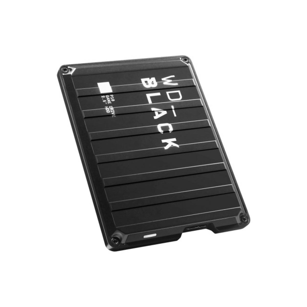 Зовнішній жорсткий диск 2.5" 4TB WD (WDBA3A0040BBK-WESN) 98_98.jpg - фото 3