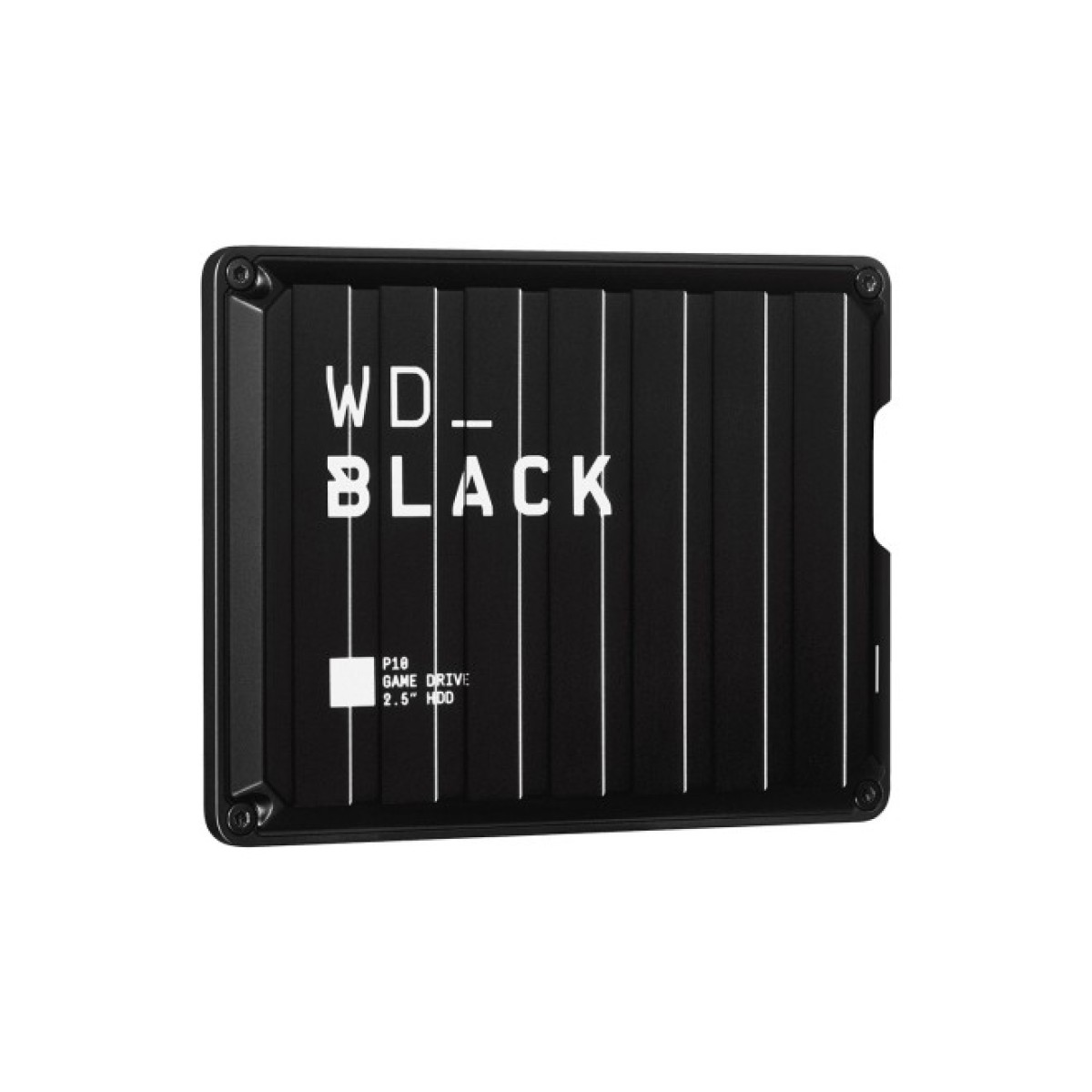 Зовнішній жорсткий диск 2.5" 4TB WD (WDBA3A0040BBK-WESN) 98_98.jpg - фото 4