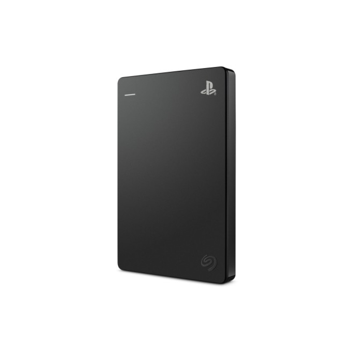 Зовнішній жорсткий диск 2.5" 2TB Seagate (STGD2000200) 98_98.jpg - фото 1