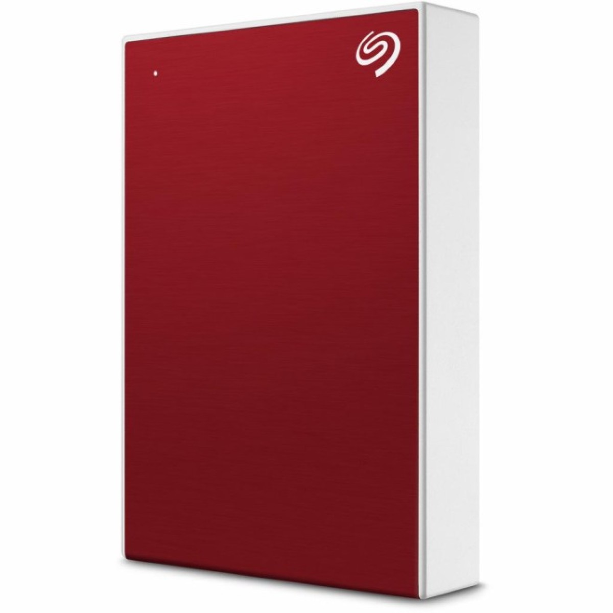 Зовнішній жорсткий диск 2.5" 4TB One Touch USB 3.2 Seagate (STKC4000403) 98_98.jpg - фото 2