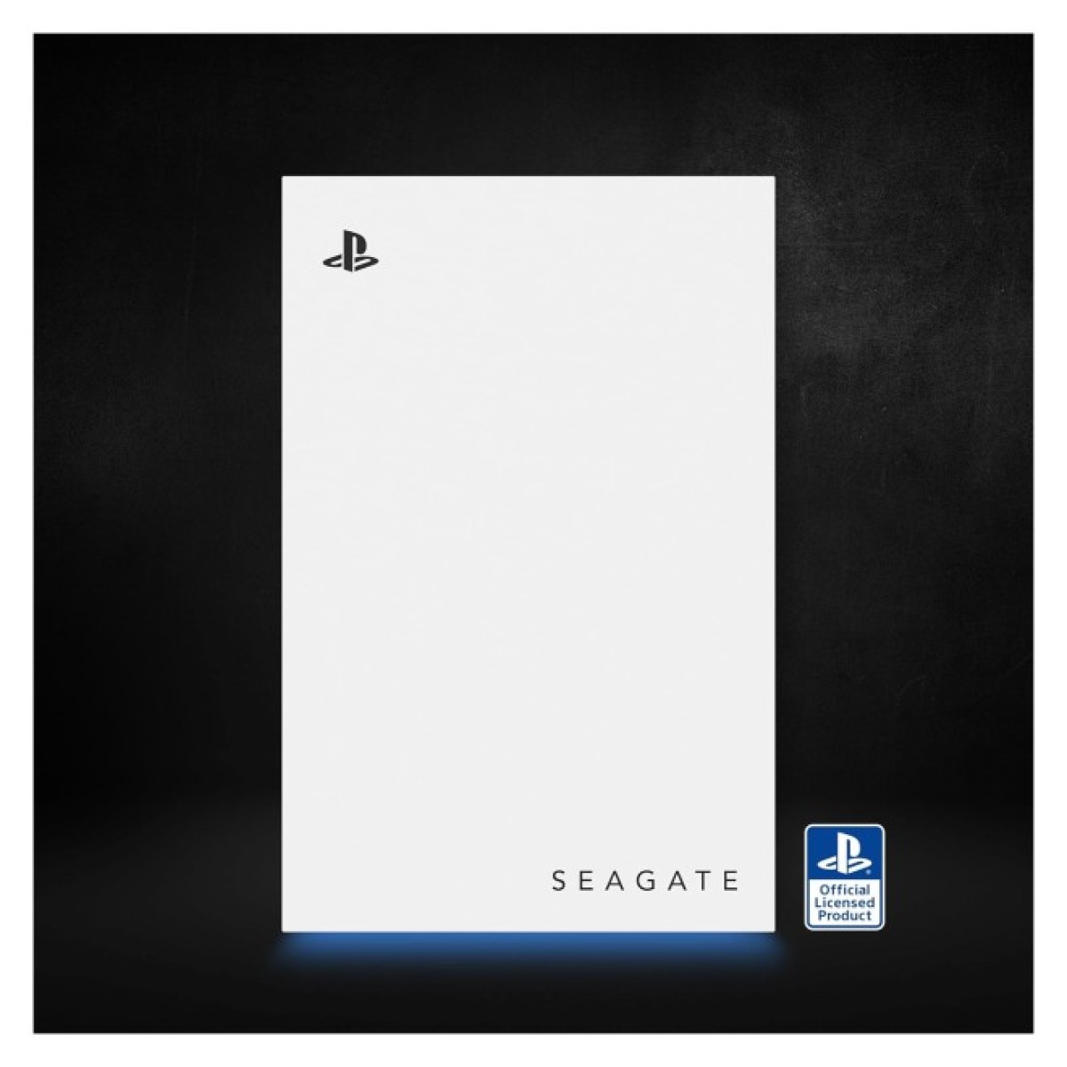 Зовнішній жорсткий диск 2.5" 5TB Game Drive for PlayStation 5 Seagate (STLV5000200) 98_98.jpg - фото 4