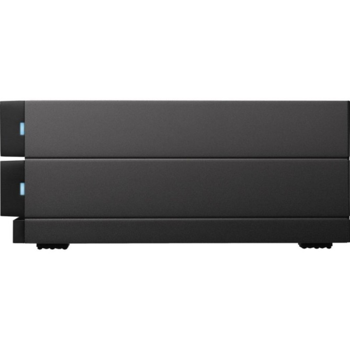 Внешний жесткий диск LaCie 3.5" 28TB (STHJ28000800) 98_98.jpg - фото 3