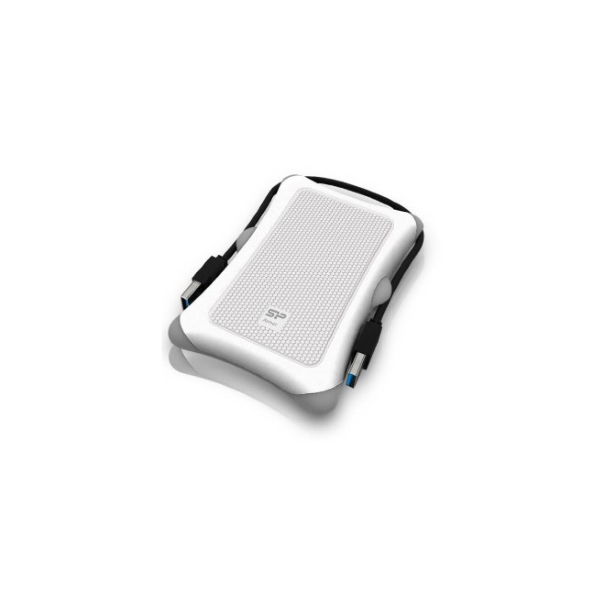 Зовнішній жорсткий диск 2.5" 2TB Silicon Power (SP020TBPHDA30S3W) 98_98.jpg - фото 3