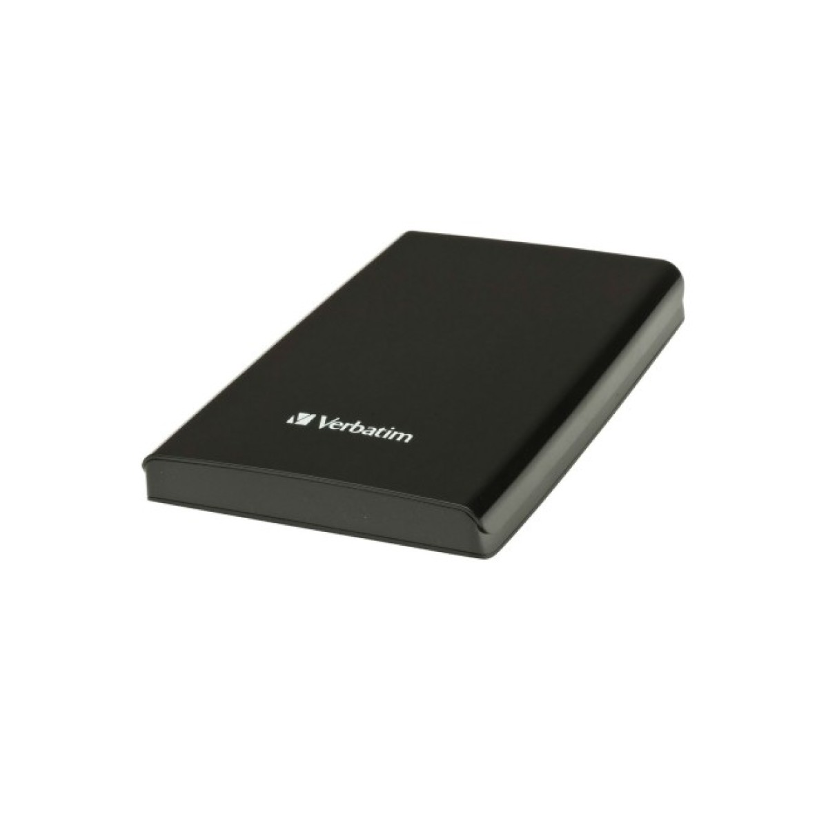 Зовнішній жорсткий диск 2.5" 1TB Verbatim (53023) 98_98.jpg - фото 5