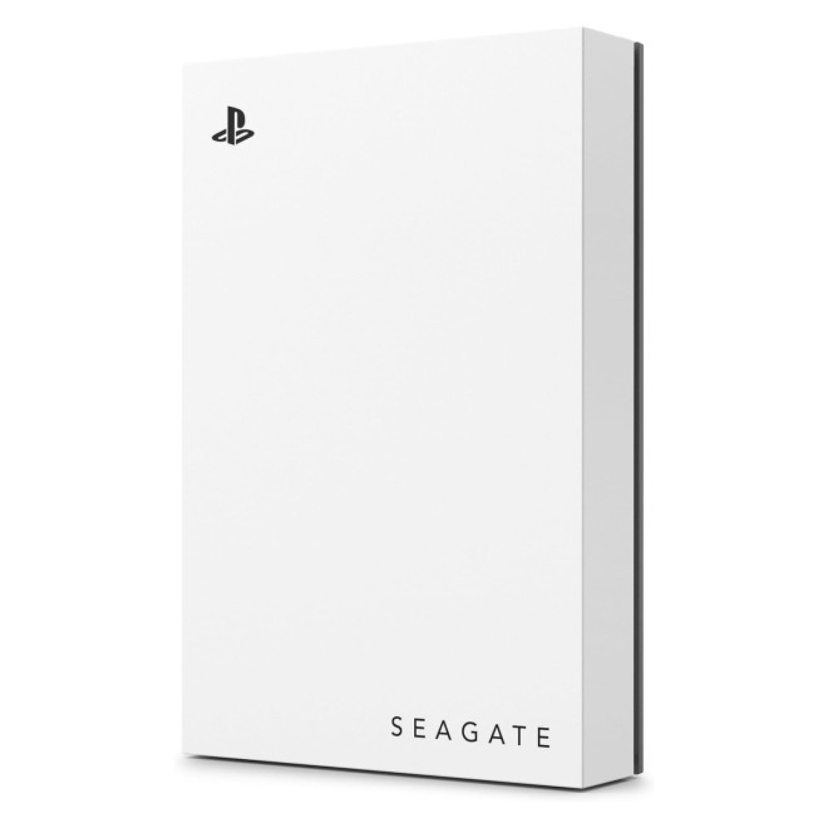 Зовнішній жорсткий диск 2.5" 5TB Game Drive for PlayStation 5 Seagate (STLV5000200) 98_98.jpg - фото 1