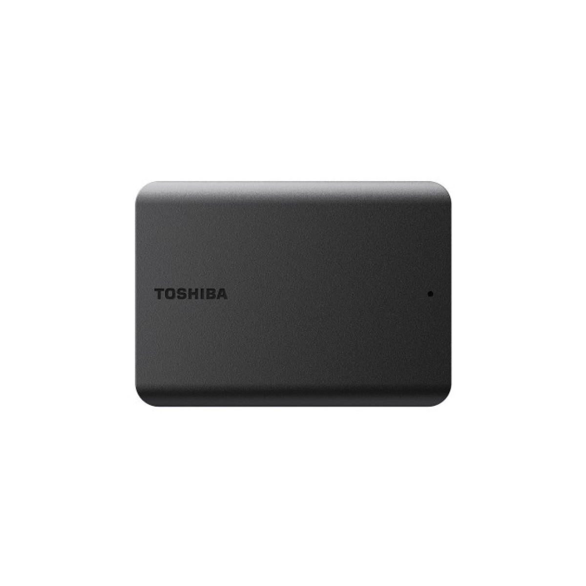 Зовнішній жорсткий диск 2.5" 4TB Toshiba (HDTB540EK3CA) 98_98.jpg - фото 5