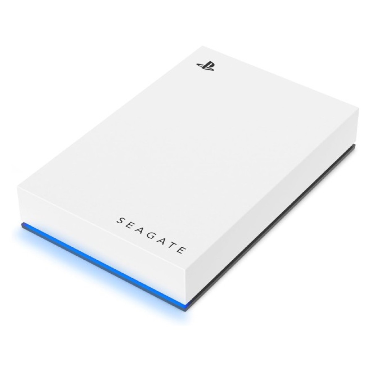 Зовнішній жорсткий диск 2.5" 5TB Game Drive for PlayStation 5 Seagate (STLV5000200) 98_98.jpg - фото 6