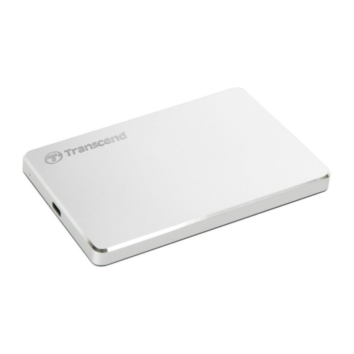 Внешний жесткий диск 2.5" 2TB Transcend (TS2TSJ25C3S) 98_98.jpg - фото 2