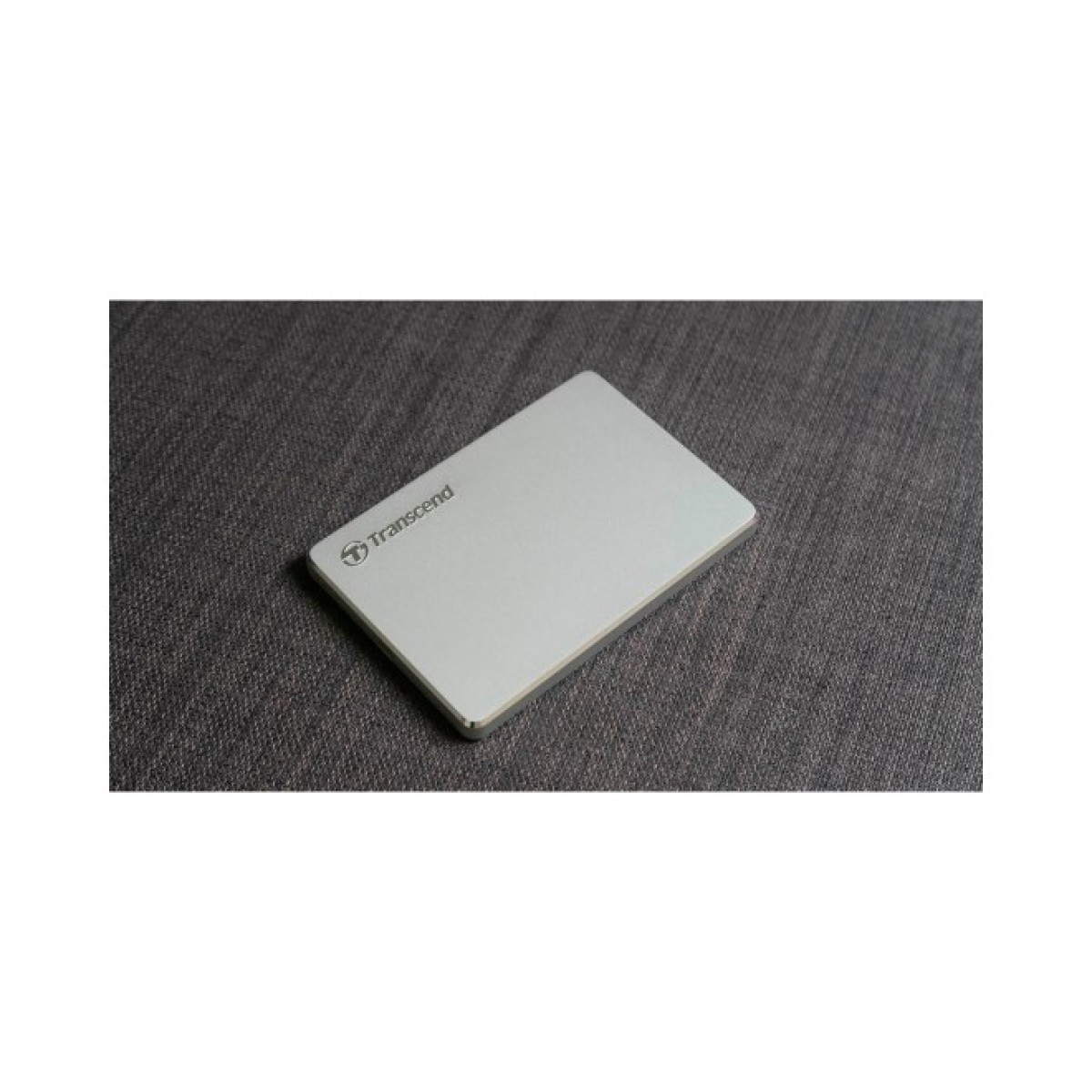 Внешний жесткий диск 2.5" 2TB Transcend (TS2TSJ25C3S) 98_98.jpg - фото 3