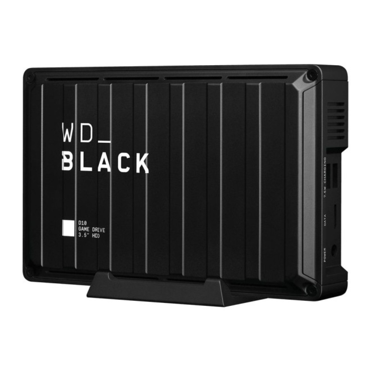 Внешний жесткий диск 3.5" 8TB BLACK D10 Game Drive WD (WDBA3P0080HBK-EESN) 256_256.jpg