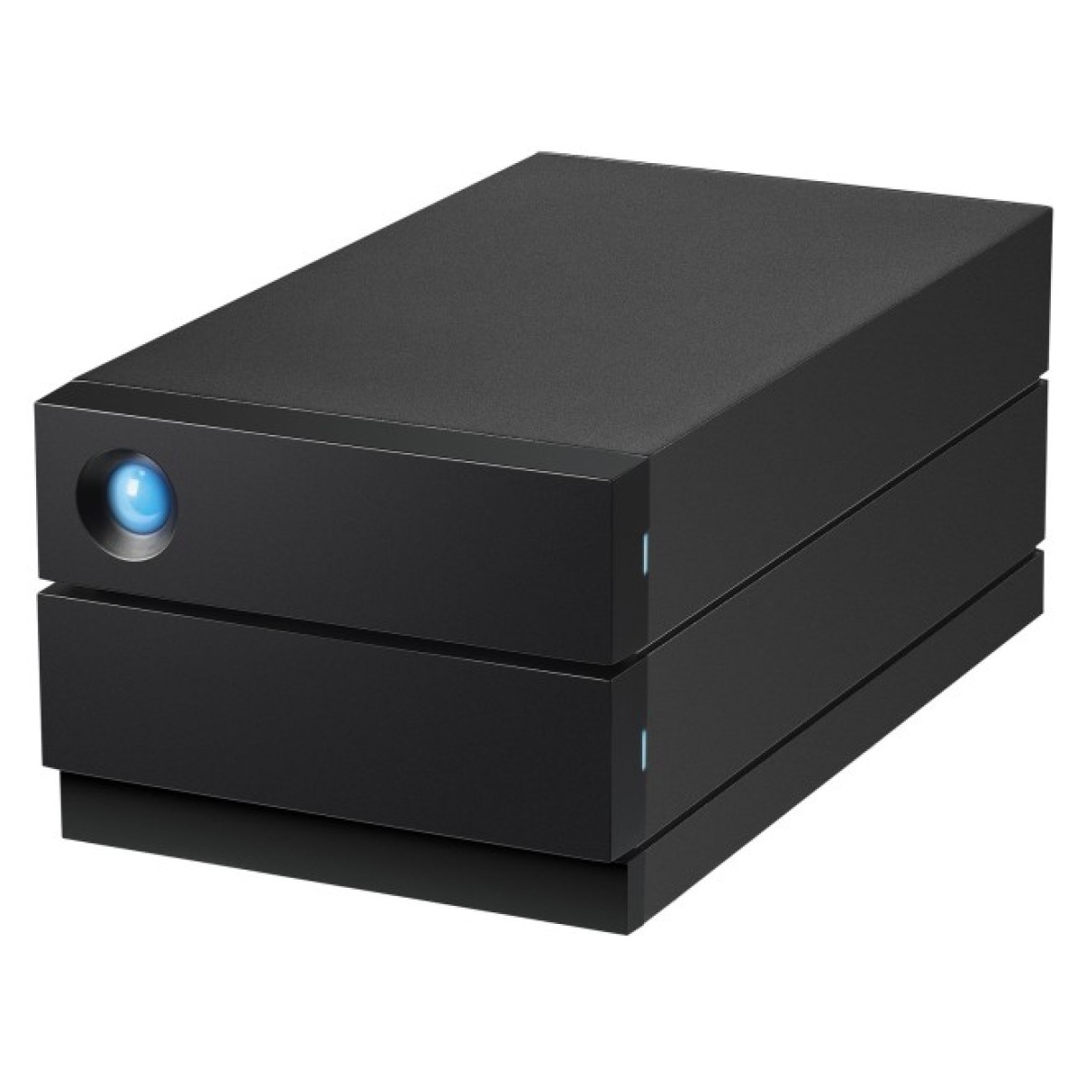 Внешний жесткий диск LaCie 3.5" 8TB (STHJ8000800) 98_98.jpg - фото 6