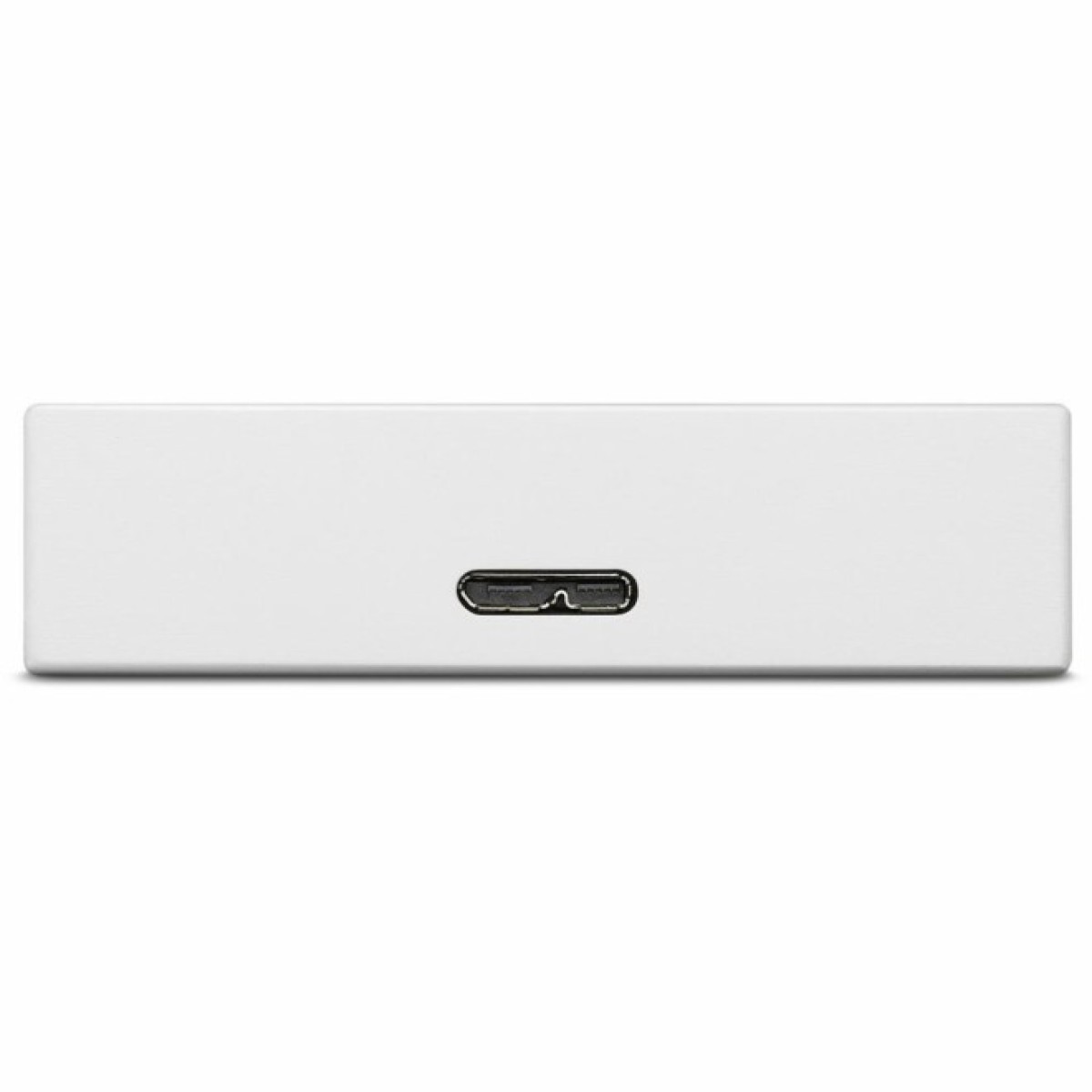 Зовнішній жорсткий диск 2.5" 4TB One Touch USB 3.2 Seagate (STKC4000403) 98_98.jpg - фото 5