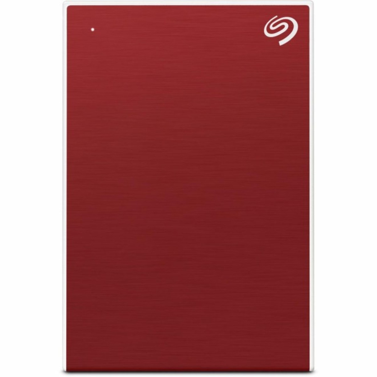 Зовнішній жорсткий диск 2.5" 4TB One Touch USB 3.2 Seagate (STKC4000403) 98_98.jpg - фото 1