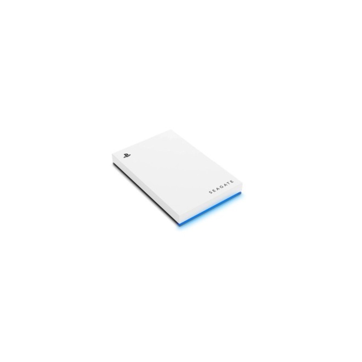 Зовнішній жорсткий диск 2.5" 5TB Game Drive for PlayStation 5 Seagate (STLV5000200) 98_98.jpg - фото 8