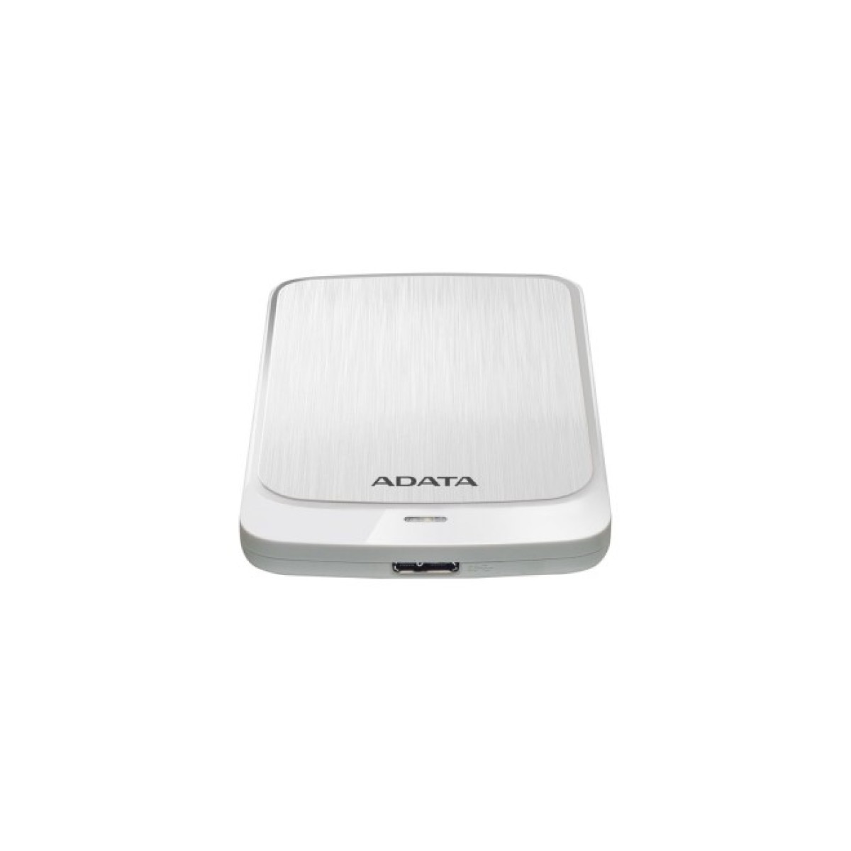 Внешний жесткий диск 2.5" 2TB ADATA (AHV320-2TU31-CWH) 98_98.jpg - фото 4