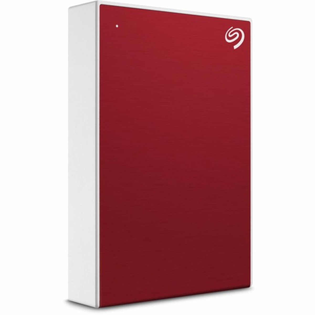 Зовнішній жорсткий диск 2.5" 4TB One Touch USB 3.2 Seagate (STKC4000403) 98_98.jpg - фото 8