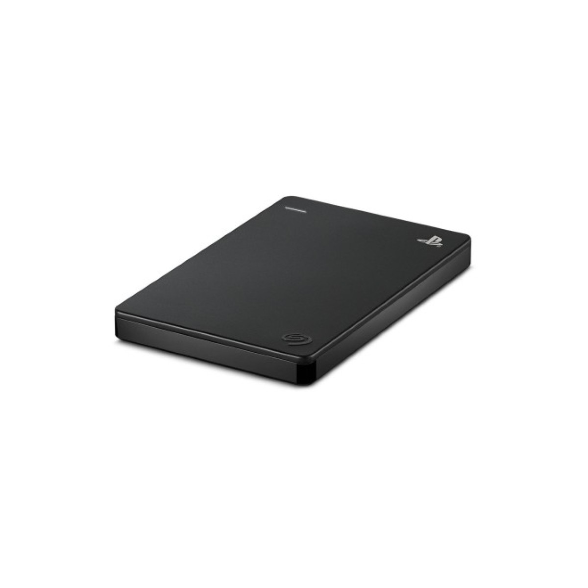 Внешний жесткий диск 2.5" 2TB Seagate (STGD2000200) 98_98.jpg - фото 6