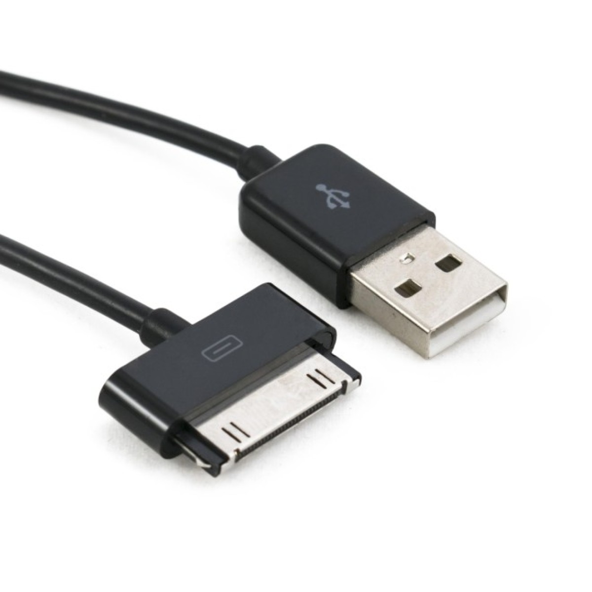 Дата кабель USB 2.0 to Samsung 30-pin (Spesial) 1m Extradigital (KBD1643) 256_256.jpg