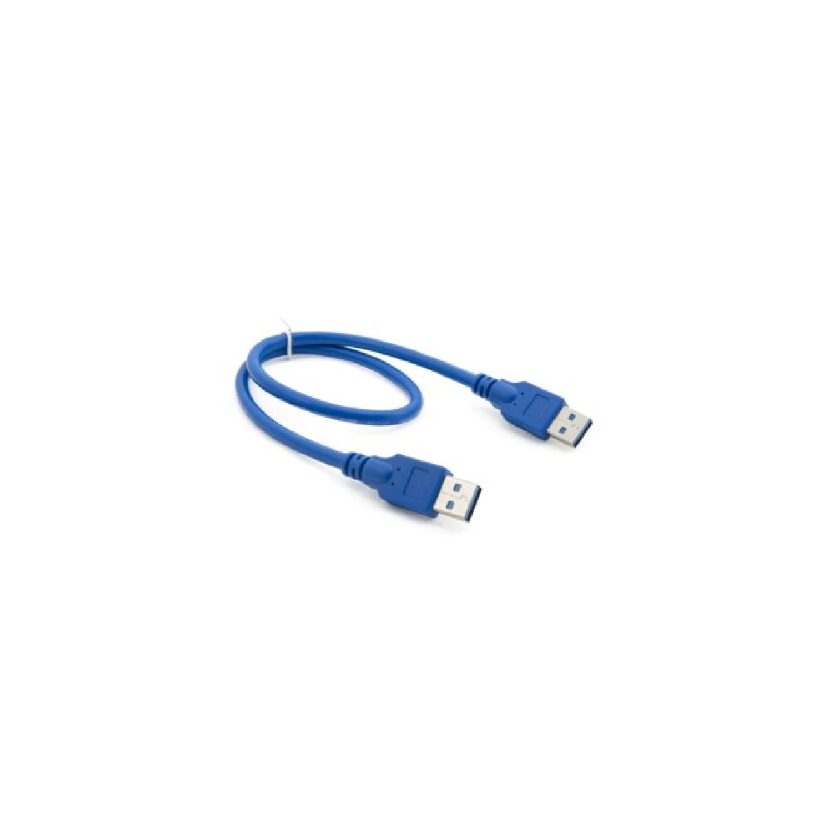 Дата кабель USB 3.0 AM/AM 0.5m Extradigital (KBU1631) 256_256.jpg